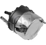 Febi Bilstein 108974