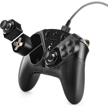 Gamepad Thrustmaster eSwap X Pro Controller (4460174)