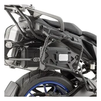 Motodoplněk TL2139KIT specifický držák pro S 250 na PLR 2139 pro YAMAHA 900 Tracer (18-20) GIVI s.r.l. 343917