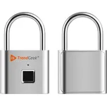 Technaxx TrendGeek TG-131 visací zámek…