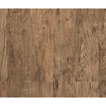 vinylová podlaha Tajima Vinyl Classic Ambiente 6609