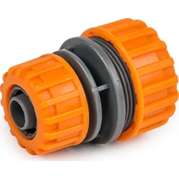 Bradas Redukce na hadice 3/4" - 1/2"
