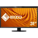 EIZO CG319X