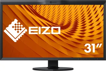 Monitor EIZO CG319X