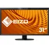 Monitor EIZO CG319X