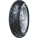 Continental Conti Twist 130/70 -13 63 Q…
