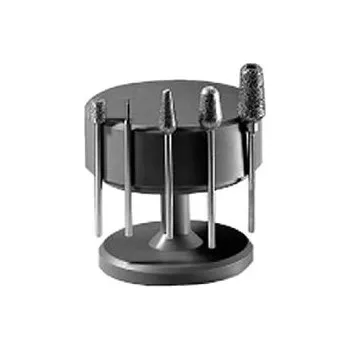 stojan na frézy magnetický - ID: 302