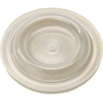 Membrána alt. WESTFALIA 7161.1702.040 FLOW METER