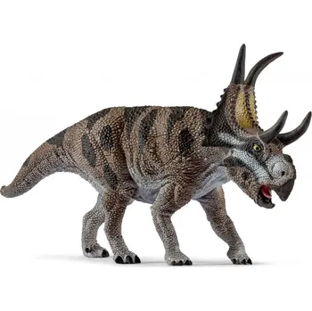 Figurka Schleich Diabloceratops 15015