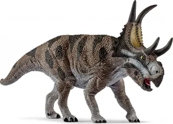 Figurka Schleich Diabloceratops 15015