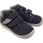 Beda Barefoot Lucas membrána EUR 20