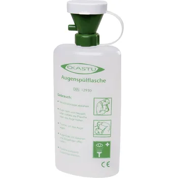 Lékárnička Ekastu Safety 177111