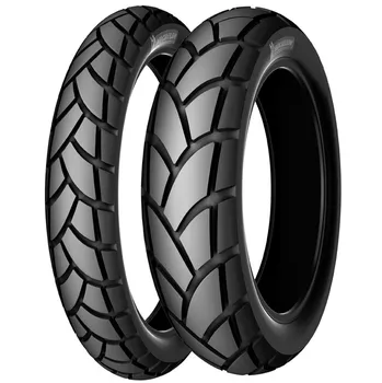Michelin Anakee 2 110/80 R19 59 V F