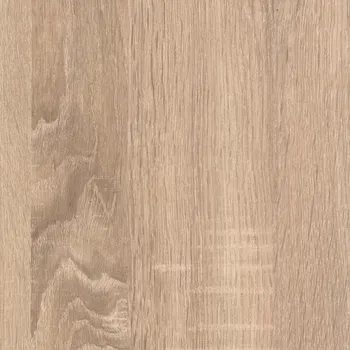Tapeta DIMEX Samolepicí fólie na dveře dub 90 cm