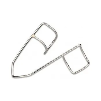 rozdělovač prstů RUCK - ID: 349