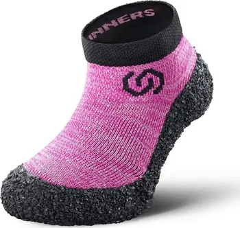 Skinners Kids Line Candy Pink