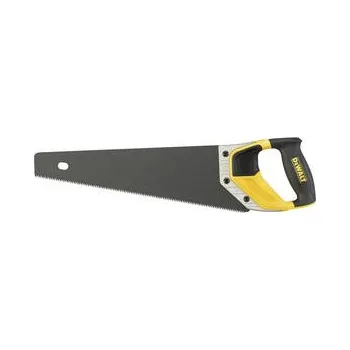 Ruční pilka DeWALT DWHT0-20544 Pila na dřevo 380 mm