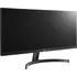 Monitor LG 29WK500-P.AEU