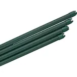 Levior 211783 podpěrná tyč 0,8 x 90 cm