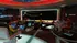 Hra pro PlayStation 4 Star Trek: Bridge Crew VR PS4