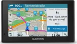 Garmin DriveSmart 51S Lifetime Europe 45