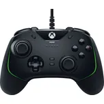 Razer Wolverine V2 Xbox (AT-92204210)