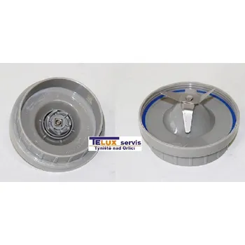 Příslušenství pro kuchyňský robot nůž do smoothie mixéru Kenwood/ KW711635