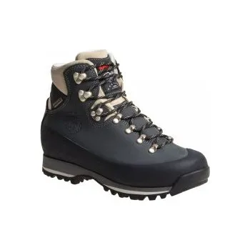 Oblečení a móda Saltic GRANIT FX UK 4 boty + DÁREK DLE VYBĚRU!