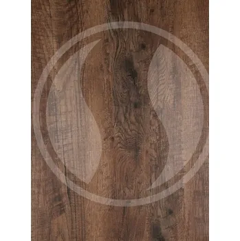 vinylová podlaha Tajima Vinyl Classic Ambiente 3308