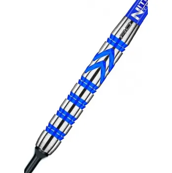 Šipka Red Dragon Gerwyn Price 22 g