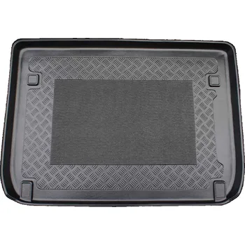 Vana do kufru Aristar Vana do kufru Citroen C4 Picasso 5 místné bez moduboxu 2006-