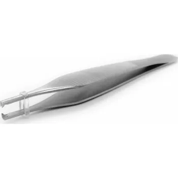 Chov hospodářského zvířete Adson Tissue pinzeta2x3 zoubky 12 cm S/M 81231