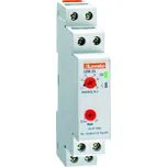 Lovato electric LVM25240