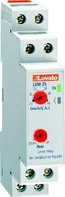 Lovato electric LVM25240