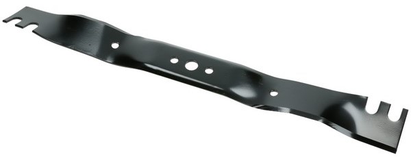 53cm Lawn Mower Blade For McCulloch, Husqvarna, Partner – Fits 5321993-77, 5321750-64