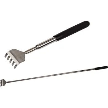 Drbátko MODOM MMBI-26 Teleskopické drbátko 69 cm