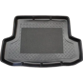 Vana do kufru Aristar Vana do kufru Chevrolet Aveo 4dv sedan po faceliftu 2006-