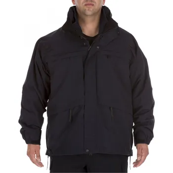 Pánský bomber Bunda 5.11 3 v 1 - Dark Navy 2XL