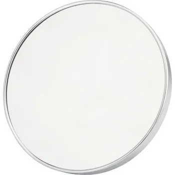 Kosmetické zrcátko Kosmetické zrcátko form&style SALEA Ø 17 cm 3x zvětšující