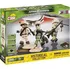 Stavebnice COBI COBI World War II 2034 Afrika Korps