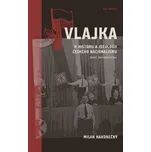 Vlajka - Milan Nakonečný