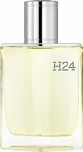 Hermes H24 M EDT