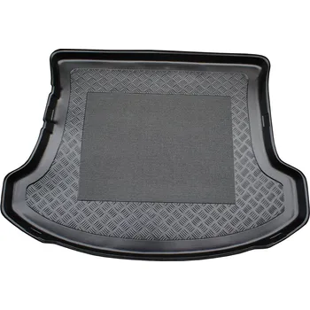 Vana do kufru Aristar Vana do kufru Mazda CX-7 4/5dv 2007-