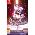 Hra pro Nintendo Switch Balan Wonderworld Nintendo Switch