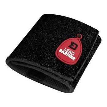 DELPHIN LeadBARRIER 25x8cm