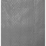 Scobalit Growspot Cannabo 2 3 x 3 m