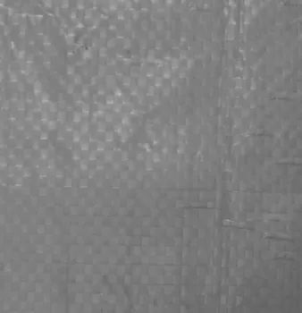 Fólie na fóliovník Scobalit Growspot Cannabo 2 3 x 3 m