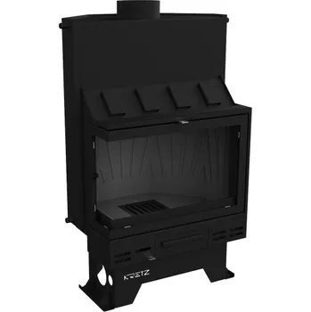 Krbová vložka Kretz A 1308 V TV