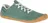 Merrell Vapor Glove 3 Luna LTR J000938, 40