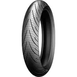 Michelin Pilot Road 3 110/80 R18 58 W